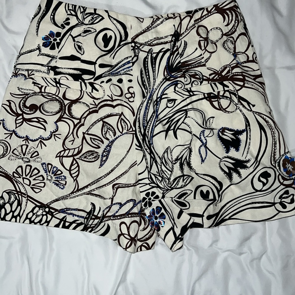 Zara - Picture 3 of 5